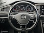 Volkswagen T-Roc 1.0 TSI Style TREKHAAK/CARPLAY/ACC/STL.VRW
