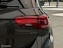 Volkswagen T-Roc 1.0 TSI Style TREKHAAK/CARPLAY/ACC/STL.VRW