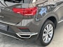 Volkswagen T-Roc 1.0 TSI Style TREKHAAK/CARPLAY/ACC/STL.VRW