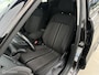 Volkswagen T-Roc 1.0 TSI Style TREKHAAK/CARPLAY/ACC/STL.VRW