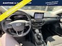 Ford Focus Wagon 1.0 E.B. Titanium X Wagon | Pano-dak | B&O audio | Trekhaak | Elektrische Klep | 100% OH Historie | Camera
