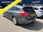 Ford Focus Wagon 1.0 E.B. Titanium X Wagon | Pano-dak | B&O audio | Trekhaak | Elektrische Klep | 100% OH Historie | Camera