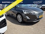 Ford Focus Wagon 1.0 E.B. Titanium X Wagon | Pano-dak | B&O audio | Trekhaak | Elektrische Klep | 100% OH Historie | Camera