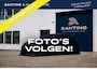 Ford Focus Wagon 1.0 E.B. Titanium X Wagon | Pano-dak | B&O audio | Trekhaak | Elektrische Klep | 100% OH Historie | Camera