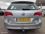 Volkswagen Passat Variant 2.0 TDI Highline BlueM. Trekhaak