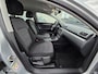 Volkswagen Passat Variant 2.0 TDI Highline BlueM. Trekhaak