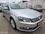 Volkswagen Passat Variant 2.0 TDI Highline BlueM. Trekhaak