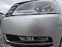 Volkswagen Passat Variant 2.0 TDI Highline BlueM. Trekhaak