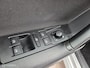 Volkswagen Passat Variant 2.0 TDI Highline BlueM. Trekhaak