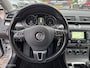 Volkswagen Passat Variant 2.0 TDI Highline BlueM. Trekhaak