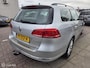 Volkswagen Passat Variant 2.0 TDI Highline BlueM. Trekhaak