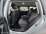 Volkswagen Passat Variant 2.0 TDI Highline BlueM. Trekhaak