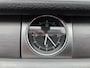 Volkswagen Passat Variant 2.0 TDI Highline BlueM. Trekhaak