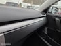 Volkswagen Passat Variant 2.0 TDI Highline BlueM. Trekhaak