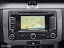 Volkswagen Passat Variant 2.0 TDI Highline BlueM. Trekhaak