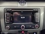 Volkswagen Passat Variant 2.0 TDI Highline BlueM. Trekhaak