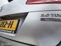 Volkswagen Passat Variant 2.0 TDI Highline BlueM. Trekhaak