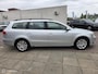 Volkswagen Passat Variant 2.0 TDI Highline BlueM. Trekhaak