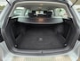 Volkswagen Passat Variant 2.0 TDI Highline BlueM. Trekhaak