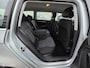 Volkswagen Passat Variant 2.0 TDI Highline BlueM. Trekhaak