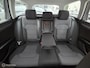 Volkswagen Passat Variant 2.0 TDI Highline BlueM. Trekhaak