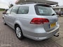 Volkswagen Passat Variant 2.0 TDI Highline BlueM. Trekhaak