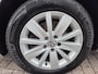 Volkswagen Passat Variant 2.0 TDI Highline BlueM. Trekhaak