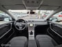 Volkswagen Passat Variant 2.0 TDI Highline BlueM. Trekhaak
