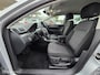Volkswagen Passat Variant 2.0 TDI Highline BlueM. Trekhaak