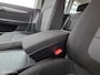 Volkswagen Passat Variant 2.0 TDI Highline BlueM. Trekhaak