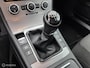 Volkswagen Passat Variant 2.0 TDI Highline BlueM. Trekhaak