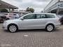 Volkswagen Passat Variant 2.0 TDI Highline BlueM. Trekhaak