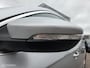 Volkswagen Passat Variant 2.0 TDI Highline BlueM. Trekhaak