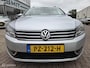 Volkswagen Passat Variant 2.0 TDI Highline BlueM. Trekhaak