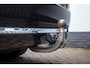 BMW 5-Serie Touring 530i xDrive Luxury Line|Pano|4WS|Softclose|H&K|Keyless