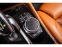 BMW 5-Serie Touring 530i xDrive Luxury Line|Pano|4WS|Softclose|H&K|Keyless