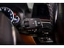 BMW 5-Serie Touring 530i xDrive Luxury Line|Pano|4WS|Softclose|H&K|Keyless