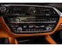 BMW 5-Serie Touring 530i xDrive Luxury Line|Pano|4WS|Softclose|H&K|Keyless