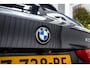 BMW 5-Serie Touring 530i xDrive Luxury Line|Pano|4WS|Softclose|H&K|Keyless