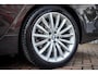 BMW 5-Serie Touring 530i xDrive Luxury Line|Pano|4WS|Softclose|H&K|Keyless