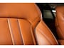 BMW 5-Serie Touring 530i xDrive Luxury Line|Pano|4WS|Softclose|H&K|Keyless