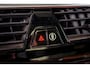 BMW 5-Serie Touring 530i xDrive Luxury Line|Pano|4WS|Softclose|H&K|Keyless