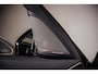 BMW 5-Serie Touring 530i xDrive Luxury Line|Pano|4WS|Softclose|H&K|Keyless