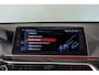 BMW 5-Serie Touring 530i xDrive Luxury Line|Pano|4WS|Softclose|H&K|Keyless