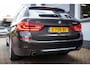 BMW 5-Serie Touring 530i xDrive Luxury Line|Pano|4WS|Softclose|H&K|Keyless