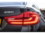BMW 5-Serie Touring 530i xDrive Luxury Line|Pano|4WS|Softclose|H&K|Keyless