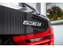 BMW 5-Serie Touring 530i xDrive Luxury Line|Pano|4WS|Softclose|H&K|Keyless