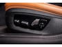 BMW 5-Serie Touring 530i xDrive Luxury Line|Pano|4WS|Softclose|H&K|Keyless