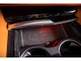 BMW 5-Serie Touring 530i xDrive Luxury Line|Pano|4WS|Softclose|H&K|Keyless