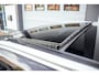 BMW 5-Serie Touring 530i xDrive Luxury Line|Pano|4WS|Softclose|H&K|Keyless
